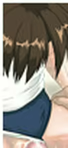Page 63 of Taiiku no Ato ni Yaru - preview thumbnail