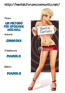 Page 28 of JK no Hotaru-chan to Kekkon suru Houhou | Un metodo per sposare Hotaru - preview thumbnail