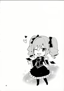 Page 41 of Cinderella, After the Ball ~Boku no Kawaii Ranko~ - preview thumbnail