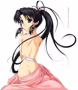 Page 3 of ZundarePon CG Shuu -Web ONIX- - preview thumbnail