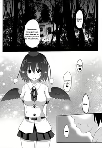 Page 2 of Fuujin Shoujo no Hatsujouki | Wind God Girl's Mating Season - preview thumbnail