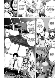 Page 168 of Kainushi-sama ni Natte yo ne! (decensored) - preview thumbnail