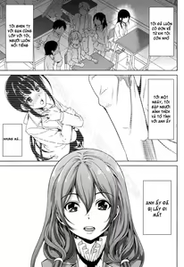 Page 201 of Kainushi-sama ni Natte yo ne! (decensored) - preview thumbnail