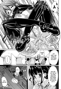 Page 72 of Kainushi-sama ni Natte yo ne! (decensored) - preview thumbnail