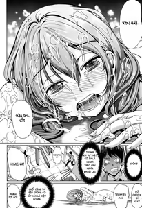 Page 99 of Kainushi-sama ni Natte yo ne! (decensored) - preview thumbnail