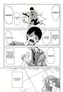 Page 100 of Kainushi-sama ni Natte yo ne! (decensored) - preview thumbnail