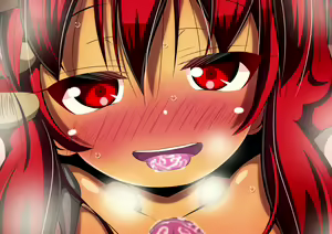 Page 174 of Loli Bitch o Tousatsu shitara Honnin ni Barete Kyouhaku sareta - preview thumbnail