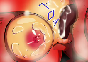 Page 180 of Loli Bitch o Tousatsu shitara Honnin ni Barete Kyouhaku sareta - preview thumbnail