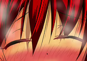 Page 261 of Loli Bitch o Tousatsu shitara Honnin ni Barete Kyouhaku sareta - preview thumbnail