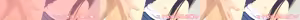Page 157 of Shoujo Enkou - preview thumbnail