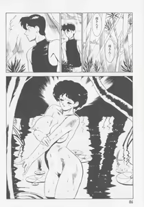 Page 93 of Boin - preview thumbnail