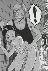 Page 164 of Happy-Set - preview thumbnail