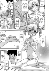 Page 118 of Boku no Shiranai Kanojo no Kao - Obscene face of her whom I do not know. (decensored) - preview thumbnail