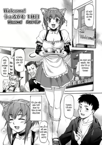 Page 164 of Boku no Shiranai Kanojo no Kao - Obscene face of her whom I do not know. (decensored) - preview thumbnail
