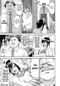 Page 36 of Boku no Shiranai Kanojo no Kao - Obscene face of her whom I do not know. (decensored) - preview thumbnail