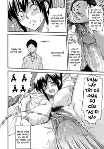 Page 37 of Boku no Shiranai Kanojo no Kao - Obscene face of her whom I do not know. (decensored) - preview thumbnail