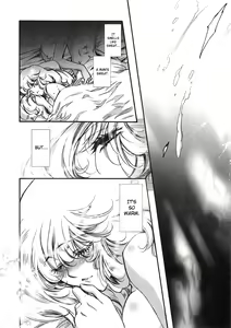 Page 55 of Fallen Angel - preview thumbnail