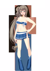 Page 396 of Ikimasu! Cheer-bu no Musume to Kyoushi no Haha to ~Nikutai o Hatte Ouen Chuu!~ - preview thumbnail