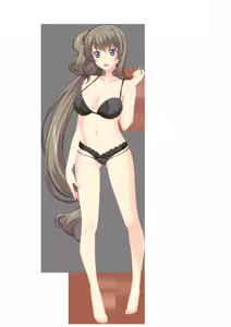 Page 441 of Ikimasu! Cheer-bu no Musume to Kyoushi no Haha to ~Nikutai o Hatte Ouen Chuu!~ - preview thumbnail