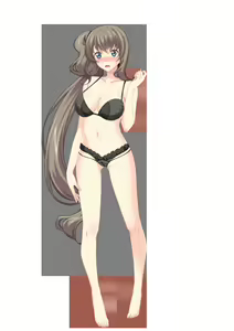 Page 457 of Ikimasu! Cheer-bu no Musume to Kyoushi no Haha to ~Nikutai o Hatte Ouen Chuu!~ - preview thumbnail
