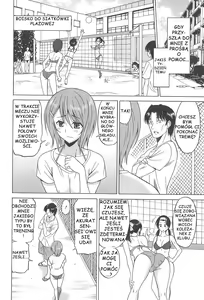 Page 4 of Joshikousei no Koshitsuki Ch. 4 (decensored) - preview thumbnail
