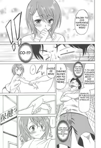 Page 5 of Joshikousei no Koshitsuki Ch. 4 (decensored) - preview thumbnail