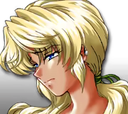 Page 355 of Mission Slave - Goumon Yuugi - preview thumbnail