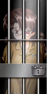 Page 421 of Mission Slave - Goumon Yuugi - preview thumbnail