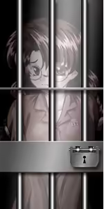 Page 422 of Mission Slave - Goumon Yuugi - preview thumbnail