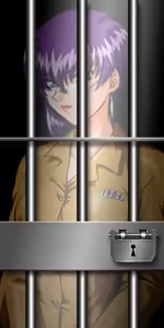 Page 425 of Mission Slave - Goumon Yuugi - preview thumbnail