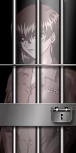 Page 426 of Mission Slave - Goumon Yuugi - preview thumbnail