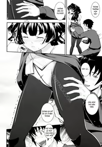 Page 180 of Boku no Watashi no Shitai Koto! | What You and I Want to do Together! (decensored) - preview thumbnail
