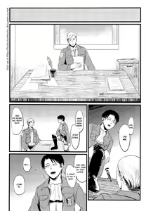 Page 30 of Baka Ie, Ore wa Motomoto Kekkou Tamaru… | Don't be stupid, I've had it built up for a while… - preview thumbnail