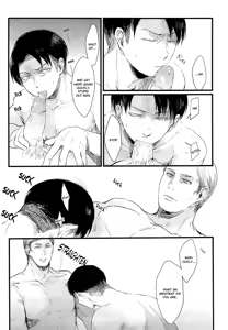 Page 9 of Baka Ie, Ore wa Motomoto Kekkou Tamaru… | Don't be stupid, I've had it built up for a while… - preview thumbnail
