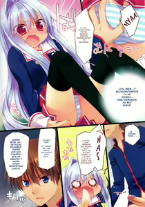 Page 4 of MINICUBE (decensored) - preview thumbnail