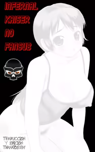 Page 17 of Mama no Oppai wa Boku no Oppai - preview thumbnail
