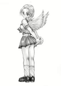 Page 40 of DL-DangerZone04 - preview thumbnail