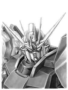 Page 4 of DL-DangerZone04 - preview thumbnail