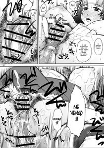 Page 33 of C1 - preview thumbnail