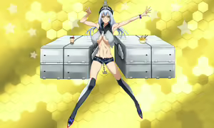 Page 9 of KanColle? - preview thumbnail