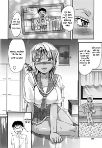 Page 82 of Mecha LOVE (decensored) - preview thumbnail