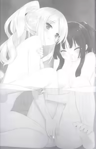 Page 21 of Sono Hanabira ni Kuchizuke wo - Nukumori ni Tsutsumarete - preview thumbnail