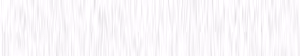 Page 1454 of Magical Kanan 2 ~Hiiro no Bergamot~ - preview thumbnail