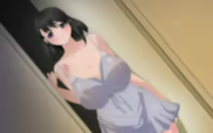 Page 11 of Kanojo wa Boku no Tame ni Uwaki o Shitekuru - preview thumbnail