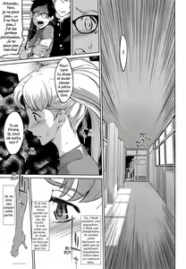 Page 9 of Niku Mahou no Okite - preview thumbnail