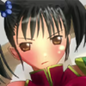 Page 30 of Ponpon Musume ~DraQue no Minasan no Baai~ - preview thumbnail
