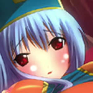 Page 32 of Ponpon Musume ~DraQue no Minasan no Baai~ - preview thumbnail