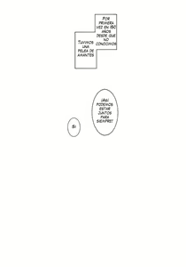 Page 23 of Bakeonigatari - preview thumbnail