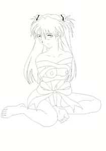 Page 26 of PLAGIARISM 1 - preview thumbnail