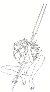 Page 34 of PLAGIARISM 1 - preview thumbnail